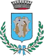 Informativa